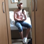 SimJam