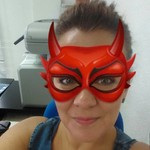 SofiaGonzalez