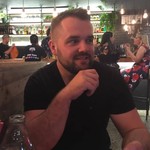 nathanmillson
