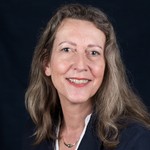 Brigje