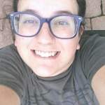 Caitiesies