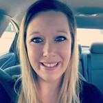ChrissyMarie28