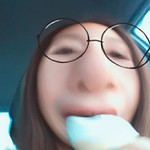 Sophieuser
