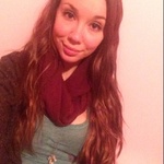AmandaBatt