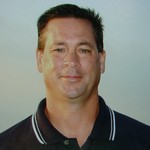 Coachintx