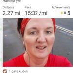 Jane140373