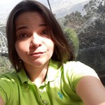 Maryop