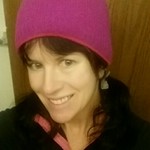 Nikki61577