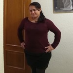 monroyclaudia79