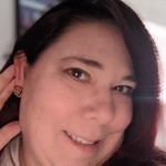 leslieann5