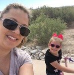 Dancemom82