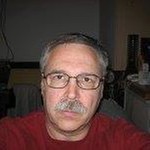 GrandpaDonald