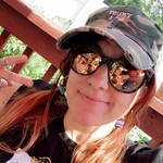 RebeccaAnn713