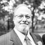 MikeFuchs