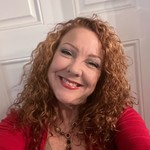 Curlytopd1