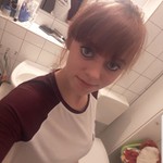SANDRA.23
