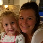 Kpfitmama