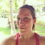 PeacockFitness