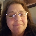 Roianne