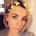 Zoelou85