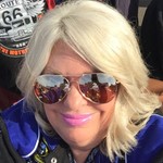 Punkypinklady3