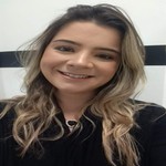 vmoraes