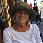 Mariloudespaq