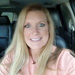 ShawnaMarie72