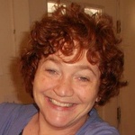 Christamom