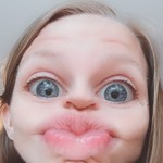 SabElmo
