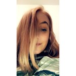 athomp1