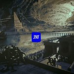 jnfpi