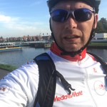 RicardovD