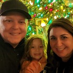 RevMikeJ
