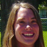 JumpingJenny