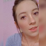MarianaJial
