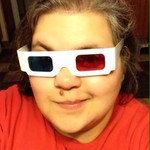 MysticSlvrMoon