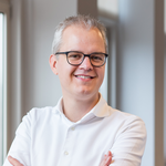 MarcelR78