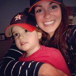 Linds83