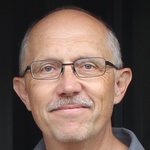KurtSejr