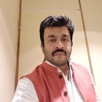 Satheesh5381