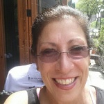 LisaDinNYC