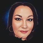 tammys_trek