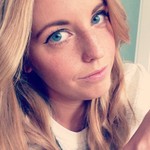 Staceyleanne123