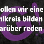 shiehla