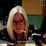 Natlynn