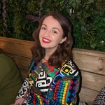 ColetteCx