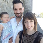 Cécile29