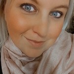 Liseinleeds