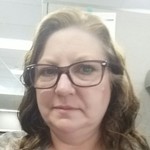 DianneA64